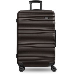 Redolz Essentials 16 LARGE 4 kółka Walizka 77 cm  Model 3