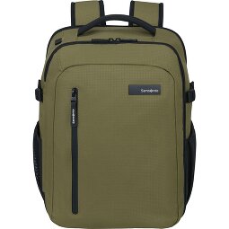 Samsonite Plecak podróżny Roader z przegrodą na laptopa 40 cm  Model 2