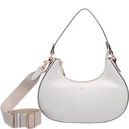 Joop! sofisticato 1.0 Torba na ramię Skóra 30 cm  Model 2