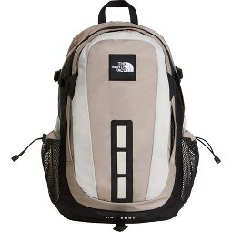 The North Face Hot Shot Plecak 51 cm Komora na laptopa  Model 5