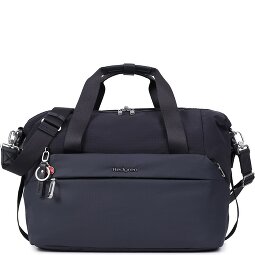 Hedgren Furo Teczka Ochrona RFID 40 cm Komora na laptopa  Model 2