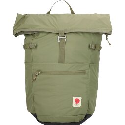 Fjällräven High Coast Foldsack 24 Plecak 45 cm  Model 4