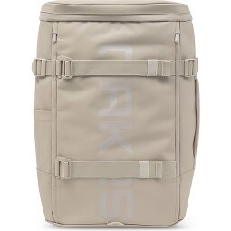 OAK25 LumoSense Plecak 43 cm Komora na laptopa  Model 3
