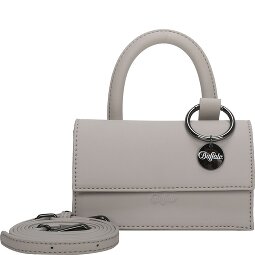 Buffalo Clap02 Torba 17 cm  Model 5