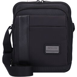 Samsonite Torba na ramię Openroad 2.0 19 cm  Model 1