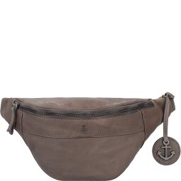 Harbour 2nd Anchor Love Jamie Fanny Pack Leather 26 cm  Model 3