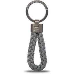 Porsche Design Keyring Brelok do kluczy 10 cm  Model 1