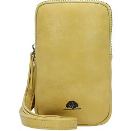 Greenburry Mad'l Dasch Traudl Torba na ramię 13 cm  Model 5