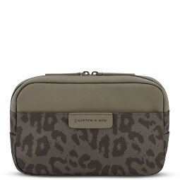 Kapten & Son Bergen Pro Saszetka 23 cm  Model 1