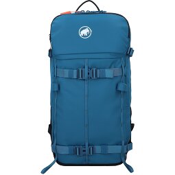 Mammut Nirvana 22 Plecak trekkingowy 50 cm  Model 2