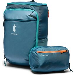 Cotopaxi Plecak podróżny Allpa 50 L z przegrodą na laptopa 66 cm  Model 1