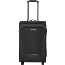 Travelite Jetpack Slim 2 kółka Walizka kabinowy 55 cm  Model 3