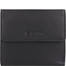 Esquire Viktoria Wallet RFID 10 cm  Model 4