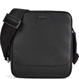 Boss Northon Mini Torba Torba na ramię 18 cm  Model 1