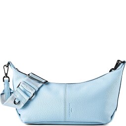 Liebeskind Paris Torba na ramię S Skórzany 36 cm  Model 1