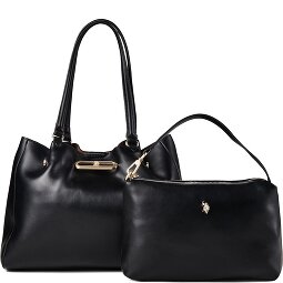 U.S. Polo Assn. Aytounhill Shopper Bag 34 cm  Model 1