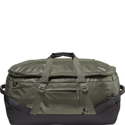 Vaude City 65 Torba podróżna 70 cm  Model 5