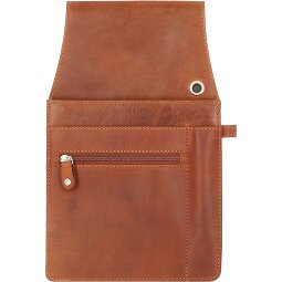Esquire Dallas Waiter Wallet Leather 15,5 cm  Model 1