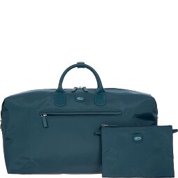 Bric's Positano Torba podróżna Weekender 55 cm  Model 1