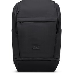 Johnny Urban Finn Plecak 46 cm Komora na laptopa  Model 1