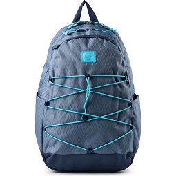 Herschel Kingston Plecak 47 cm Komora na laptopa  Model 1