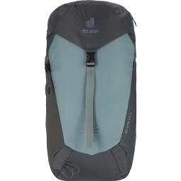 Deuter AC Lite 28 SL Plecak turystyczny 59 cm  Model 2