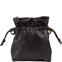 DuDu Torba na ramię Skóra 18 cm  Model 3