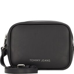 Tommy Hilfiger Jeans TJW Ess Must Torba na ramię 17.5 cm  Model 1