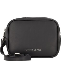 Tommy Hilfiger Jeans TJW Ess Must Torba na ramię 17.5 cm  Model 1