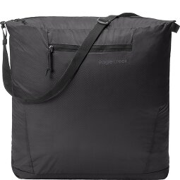 Eagle Creek Packable Torba na ramię 41 cm  Model 1