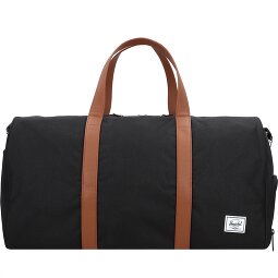 Herschel Novel Torba podróżna Weekender 52 cm  Model 1