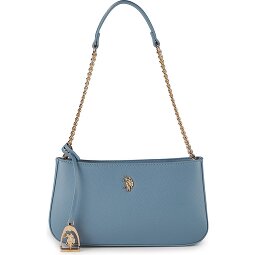 U.S. Polo Assn. Jones Torba na ramię 28 cm  Model 3