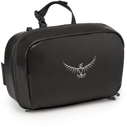 Osprey Transporter Kosmetyczka 26 cm  Model 1