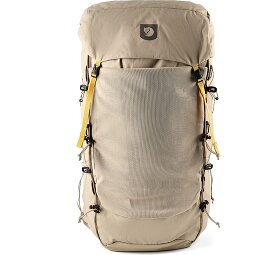 Fjällräven Kajka X-Lätt 45 L Plecak trekkingowy M-L 63 cm  Model 1