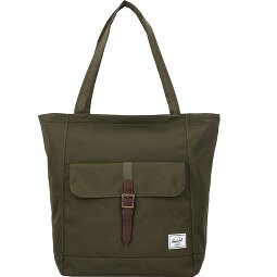 Herschel Retreat Shopper Bag 48 cm Komora na laptopa  Model 4