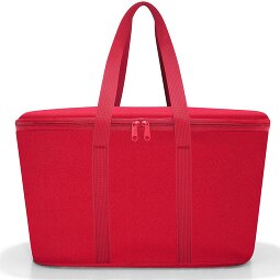 reisenthel Coolerbag torba chłodząca 44,5 cm  Model 3