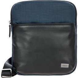 Bric's Monza torba na ramię 21 cm  Model 3