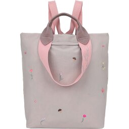 Fritzi aus Preußen Fritzi Ju Plecak miejski 38 cm  Model 2