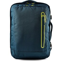 American Tourister Plecak Take2Cabin z przegrodą na laptopa 40 cm  Model 3