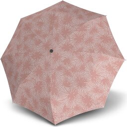 Knirps T.200 Duomatic Pocket Umbrella 28 cm  Model 15
