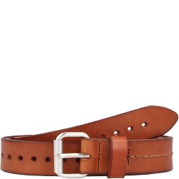 Marc O'Polo Eika Belt Leather  Model 2