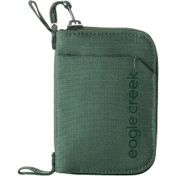 Eagle Creek Stash Pouch Portfel Ochrona RFID 11.5 cm  Model 1