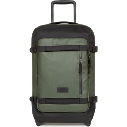 Eastpak Tranverz 2 kółka Torba podróżna 51 cm  Model 2