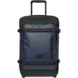 Eastpak Tranverz 2 kółka Torba podróżna 51 cm  Model 2