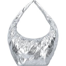 Seidenfelt Evenes Torba na ramię 57 cm  Model 2