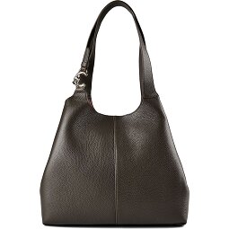 Coccinelle C-Easy Shopper Bag Skóra 35 cm  Model 3