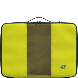 Cabin Zero Sakwa Lux 17,5 cm  Model 4