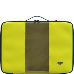 Cabin Zero Adventure Torba do pakowania 17.5 cm  Model 4