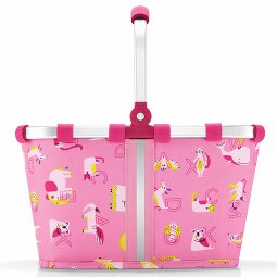 reisenthel Carrybag Kids Shopping Bag 33,5 cm  Model 2