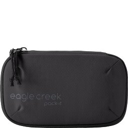 Eagle Creek Torba na elektronikę Pack-It E-Tools 19 cm  Model 1